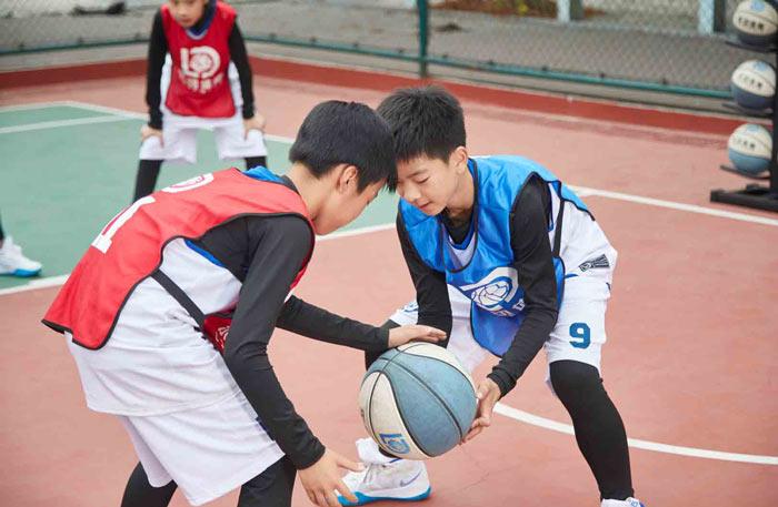 乐动篮球场地-乐动体育(在线咨询)-乐动篮球